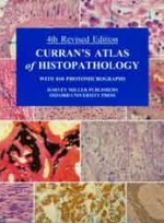Curran's Atlas of Histopathology