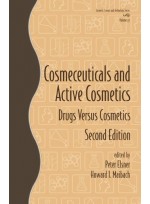 Cosmeceuticals And Active Cosmetics: Drugs Versus Cosmetics