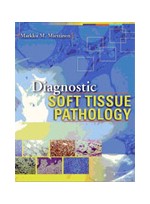 Diagnostic Soft Tissue Pathology