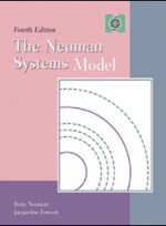 The Neuman Systems Model (4th ed )