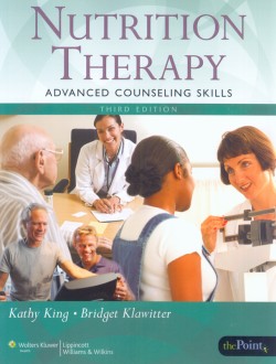 Nutrition Therapy (3rd)