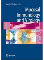 Mucosal Immunology & Virology