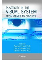 Plasticity in the Visual System : From Genes to Circuits