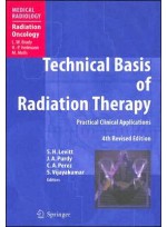 Technical Basis of Radiation Therapy:Practical Clinical Applications