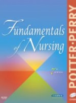Fundamentals of Nursing, 7e