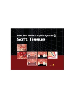 Bone Soft Tissue & Implant Systems Ⅱ- Soft Tissue  (문익상)