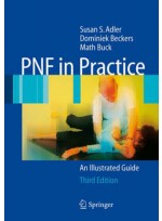 PNF in Practice: An Illustrated Guide ,3/e