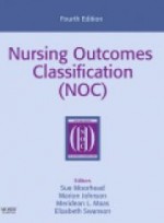 Nursing Outcomes Classification (NOC) 4e