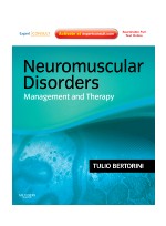 Neuromuscular Disorders: Management and Treatment