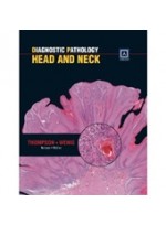 Diagnostic Pathology: Head & Neck