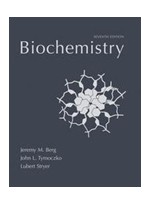 Biochemistry,7/e(IE)