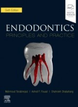Endodontics: Principles and Practice 6e
