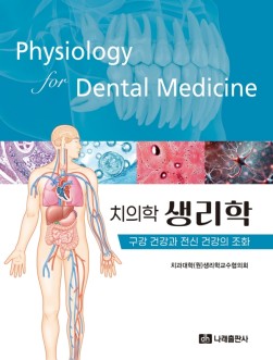 치의학 생리학