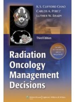 Radiation Oncology: Management Decisions,3/e
