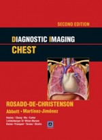 Diagnostic Imaging: Chest, 2/e