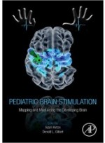 Pediatric Brain Stimulation: Mapping and Modulating the Developing Brain 