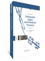Orthognathic Surgery and Orthodontic Treatment (English version)