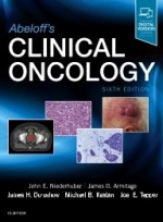 Abeloff's Clinical Oncology, 6/e 