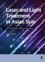 Laser and Light Treatment in Asian Skin (LLTAS)