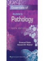 Essentials of Rubin's Pathology, 6/e