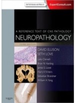 Neuropathology, 3/e