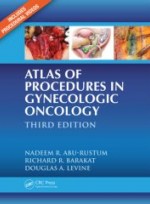 Atlas of Procedures in Gynecologic Oncology, 3/e
