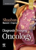 Diagnostic Imaging: Oncology 2/e