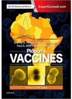 Plotkin's Vaccines, 7/e 