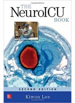 The NeuroICU Book, 2e