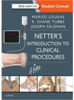 Netter's Introduction to Clinical Procedures 