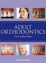 Adult Orthodontics  