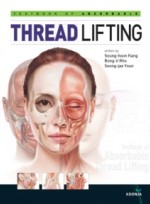 Textbook of Absorbable THREAD LIFTING  (군자)