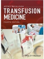 Transfusion Medicine , 4/e