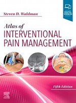 Atlas of Interventional Pain Management, 5th Edition