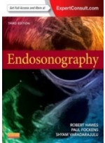 Endosonography, 3/e Online & Print