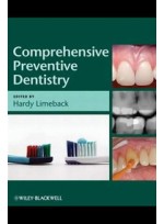 Comprehensive Preventive Dentistry  