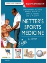 Netter's Sports Medicine, 2/e