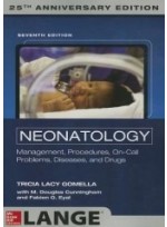 Neonatology,7/e