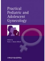 Practical Pediatric and Adolescent Gynecology   