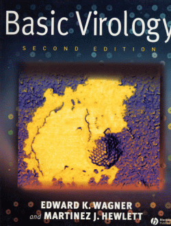 Basic Virology 2th
