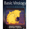 Basic Virology 2th