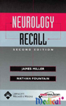Neurology Recall 2th