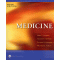Medicine 5th