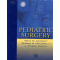 Pediatric Surgery 4th