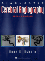 Diagnostic Cerebral Angiography 2th