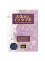 Breast Cancer: Atlas of Clinical Oncology