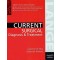 Current Surgical Diagnosis and Treatment 11th
