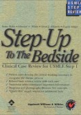 Step-Up to the Bedside