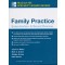 Family Practice Examination and Board Review