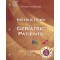 Instructions For Geriatric Patients W/CD,3/e